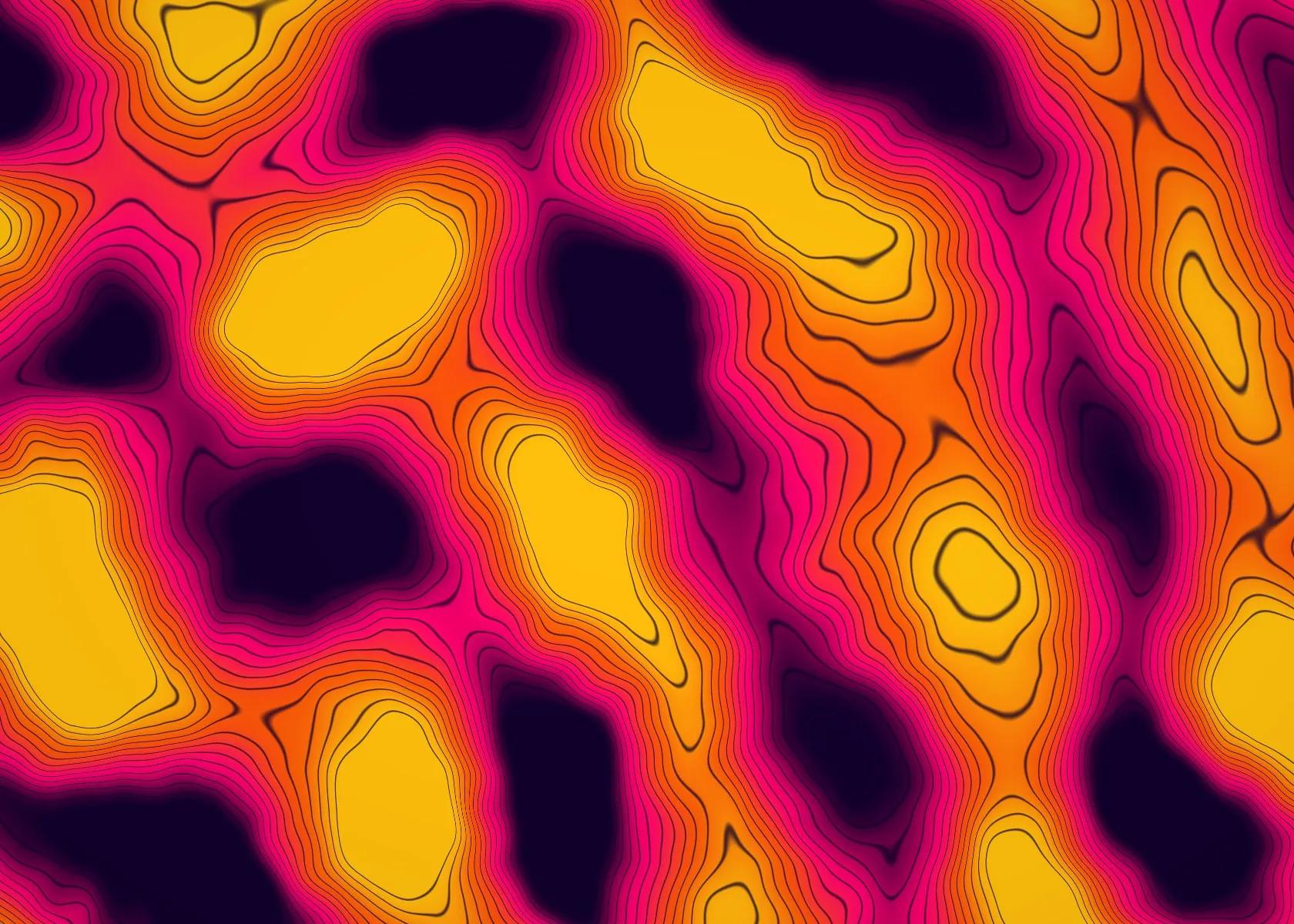 Onde de choc